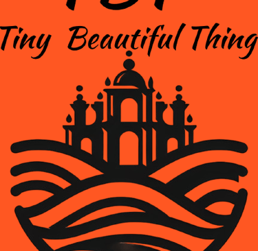 ragusa airbnb sicilia