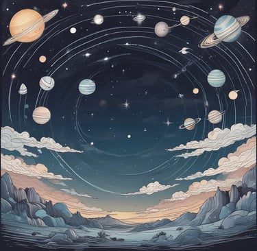 white concrete building