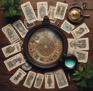 white concrete building during daytime