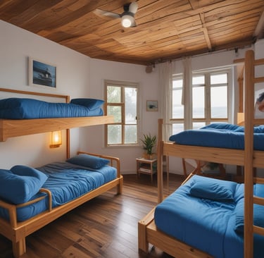 Bright living room with modern inventory