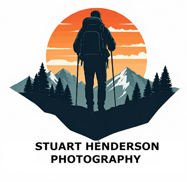 Stuart Henderson Photography, Nicaragua-based travel photographer offering landscape and destination