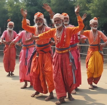 photo of white staircase