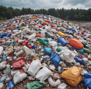 A cozy apartment with contemporary design.