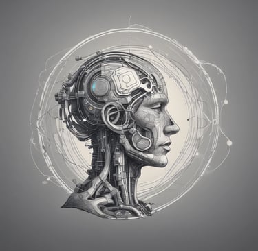 Bright living room with modern inventory