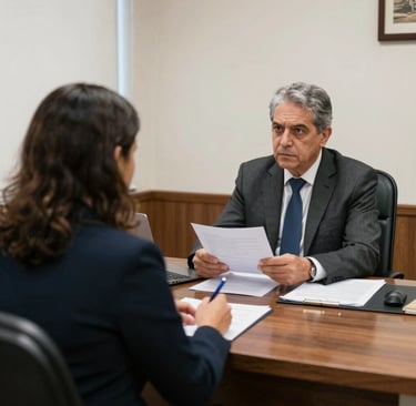 white concrete building