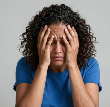 a man riding a skateboard down the side of a ramp