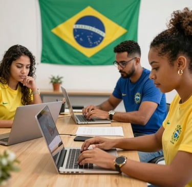 white concrete building during daytime