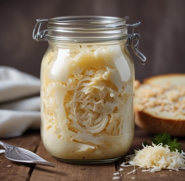 a close up of a bench on a wooden floor