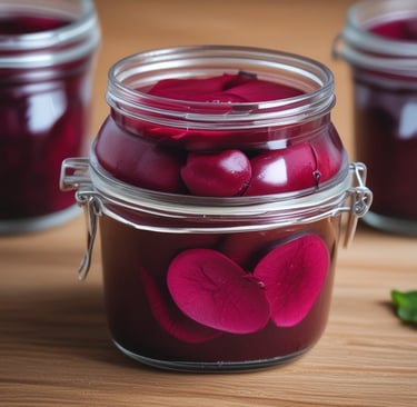 a close up of many bottles of soda