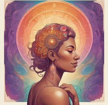 a man riding a skateboard down the side of a ramp