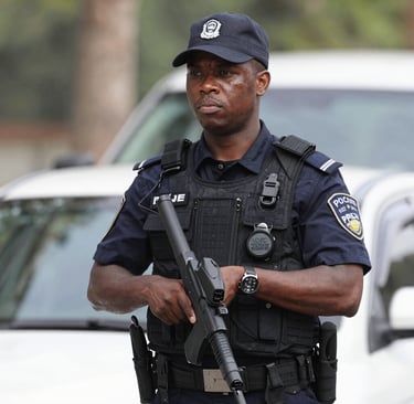 Bright living room with modern inventory