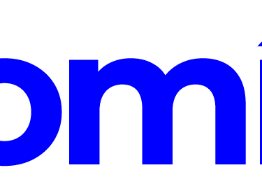 LB domínios: Compra e venda de domínios