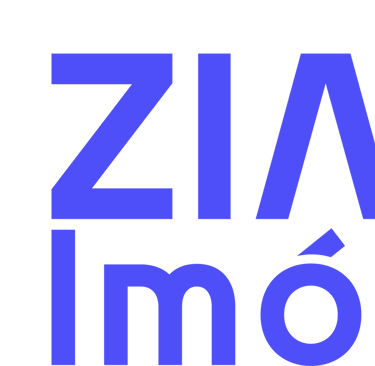 Imobiliária Ziag Imóveis