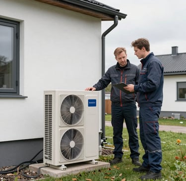 Bright living room with modern inventory