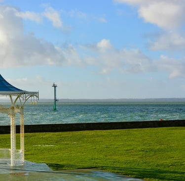 Werkroom Barbershop | Why Southsea chooses our barbers in Portsmouth