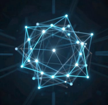 worm's-eye view photography of concrete building