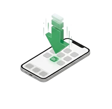 pobieranie aplikacji mytracko