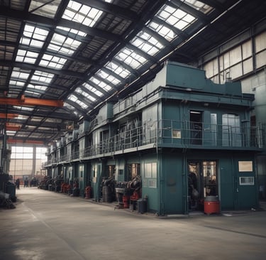 Bright living room with modern inventory