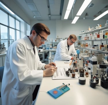Bright living room with modern inventory