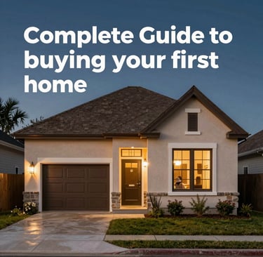 a man riding a skateboard down the side of a ramp