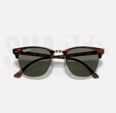 best optical store in Pakistan sunglasses collection