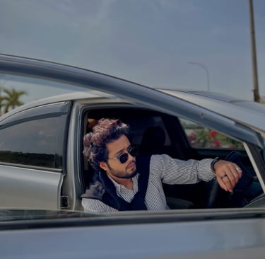 best optical store in Pakistan sunglasses collection