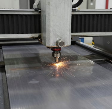 Bright living room with modern inventory