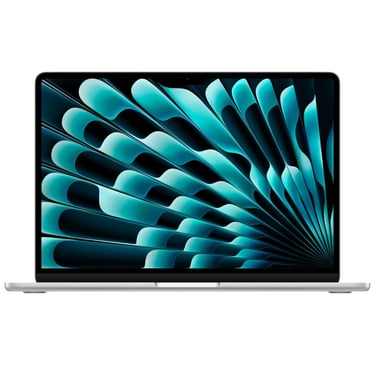 Apple MacBook Air M4