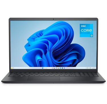Dell Inspiron 15 3530
