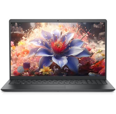 Dell Vostro 15 Business