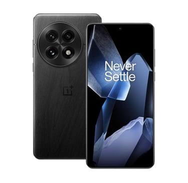 OnePlus 13 5G – high-performance phone with fast charging