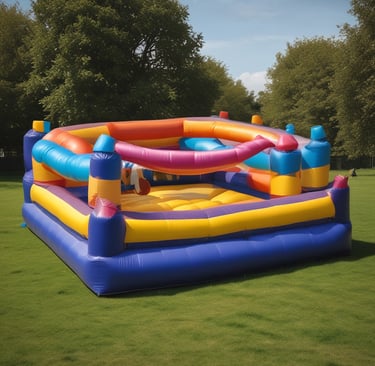 Bright living room with modern inventory