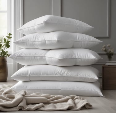 a man riding a skateboard down the side of a ramp