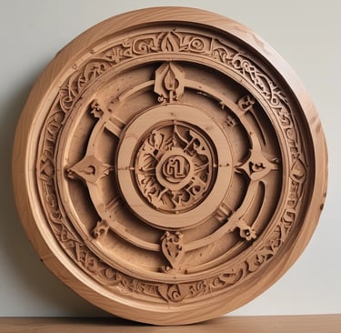 a man riding a skateboard down the side of a ramp