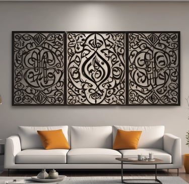 white concrete building during daytime