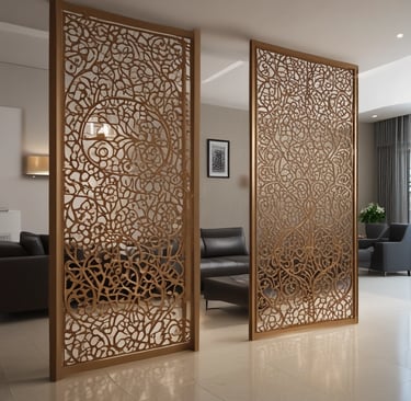 a man riding a skateboard down the side of a ramp