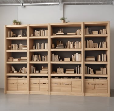 a man riding a skateboard down the side of a ramp