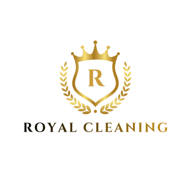 RoyalCleaning