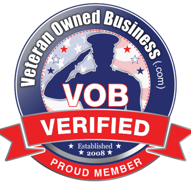 VeteranOwnedBusiness.com