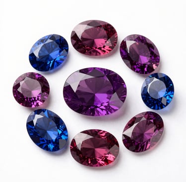 Bright living room with modern inventory