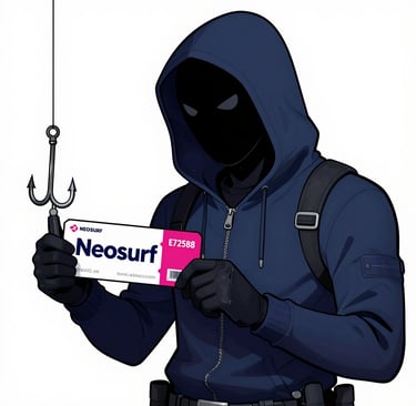 black blue and yellow textile