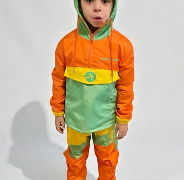 FlyGlobal Enterprise Apparel – Urban Style Worldwide  FlyGlobal Enterprise Apparel – Urban Style Wor