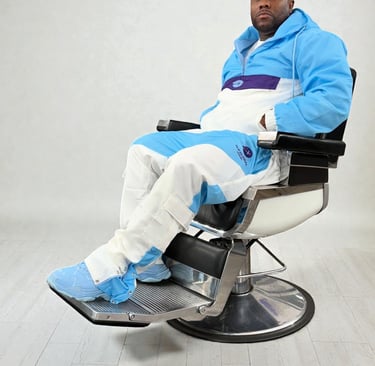 FlyGlobal Enterprise Apparel – Urban Style Worldwide  FlyGlobal Enterprise Apparel – Urban Style Wor