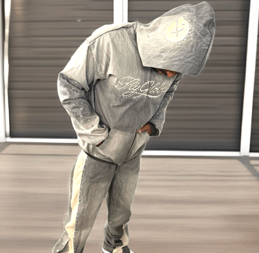 FlyGlobal Enterprise Apparel – Urban Style Worldwide  FlyGlobal Enterprise Apparel – Urban Style Wor