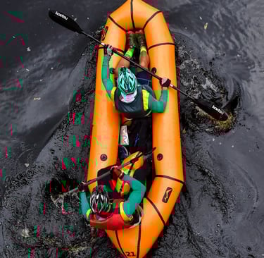 Foto de Rafael Rio Branco