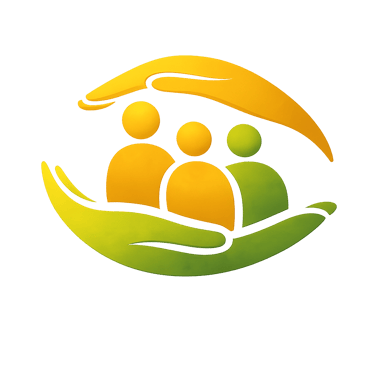 Shore Safeguarding Logo