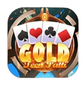 3patti gold game 2026