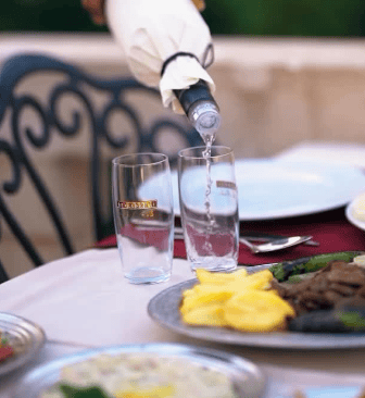 Mardin Sıra Gecesi | 0547 663 63 21