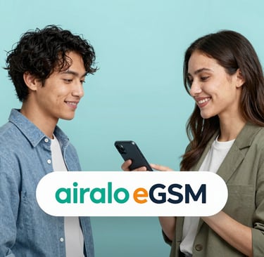 red and white no smoking sign