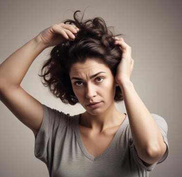 Bright living room with modern inventory